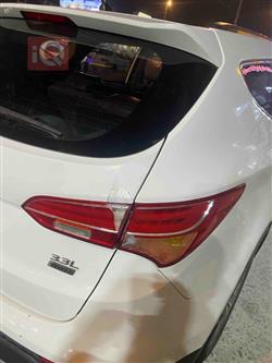 هیوندای سەنتافی